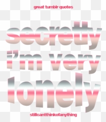 Top Tumblr Feminists Stickers For Android U0026 Ios Gfycat - Horizontal Emoji,Giraffe Emoji