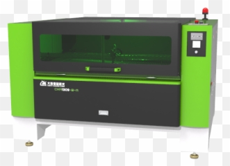 China Single Head Laser Cutting Machine - Horizontal Emoji,Hula Girl Emoticon Skupe