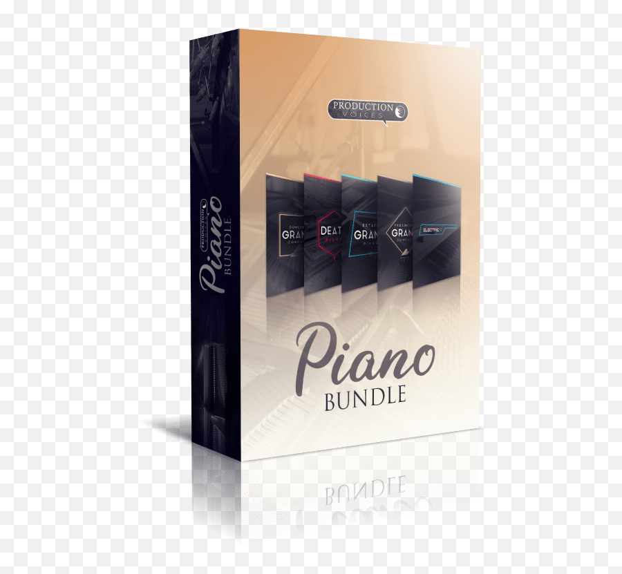 Best Sfz Piano - Cardboard Packaging Emoji,Emotion Drone Es8 Best Sfz Piano - Cardboard Packaging Emoji,Emotion Drone Es8