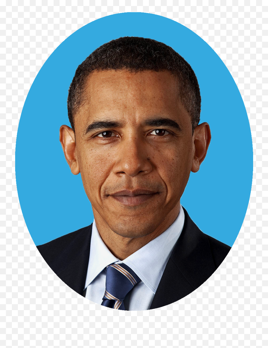 2012 Democratic National Convention Emoji,Michelle Obama Emotions At Trump Inugeration