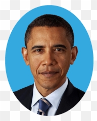 2012 Democratic National Convention Emoji,Michelle Obama Emotions At Trump Inugeration
