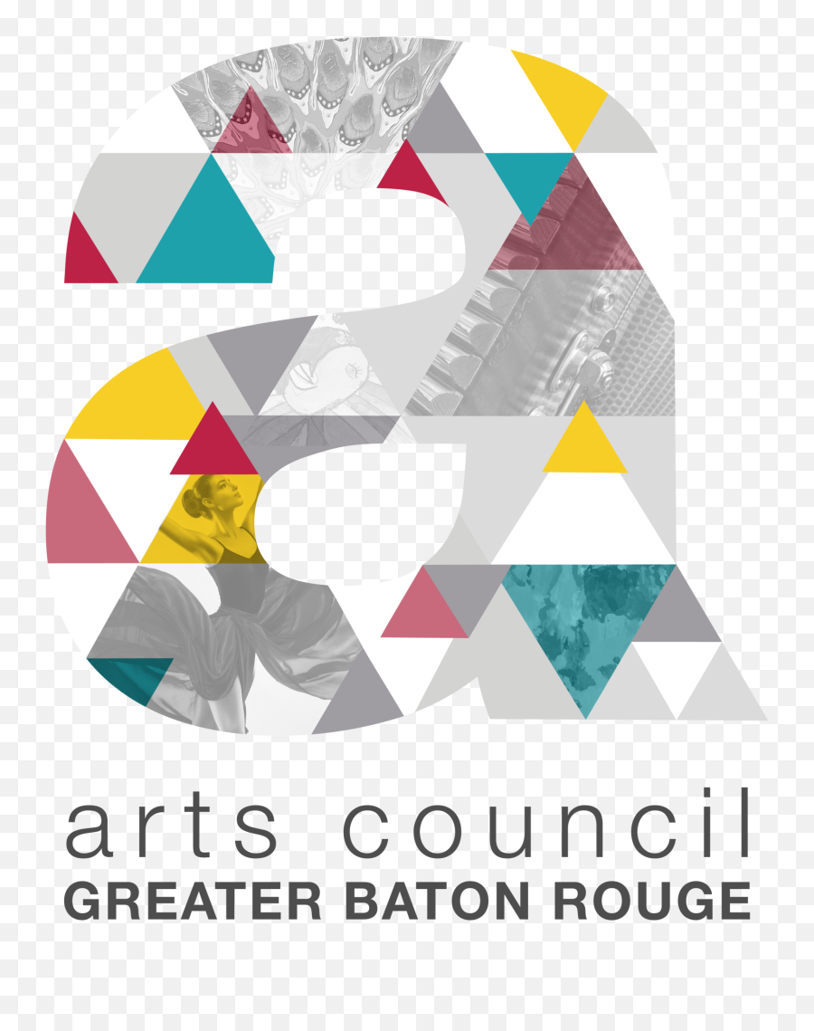 Virtual Bram Arts Council Of Greater - Arts Council Of Greater Baton Rouge Emoji,Location Year Baton Rouge Aerosmith Video Sweet Emotion
