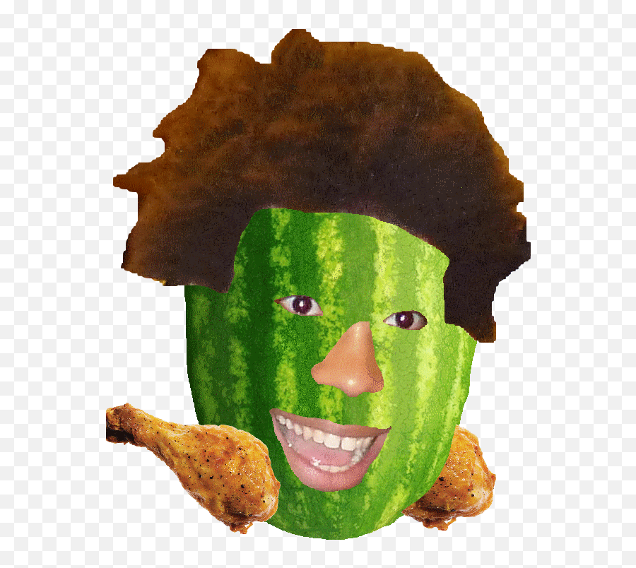 Trihard Transparent Background Free - Trihard Twitch Emote Emoji,Trihard Emoji