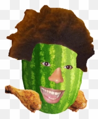 Trihard Transparent Background Free - Trihard Twitch Emote Emoji,Trihard Emoji