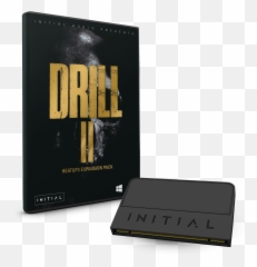 Drill 2 - Horizontal Emoji,Emojis Oftrap Queen