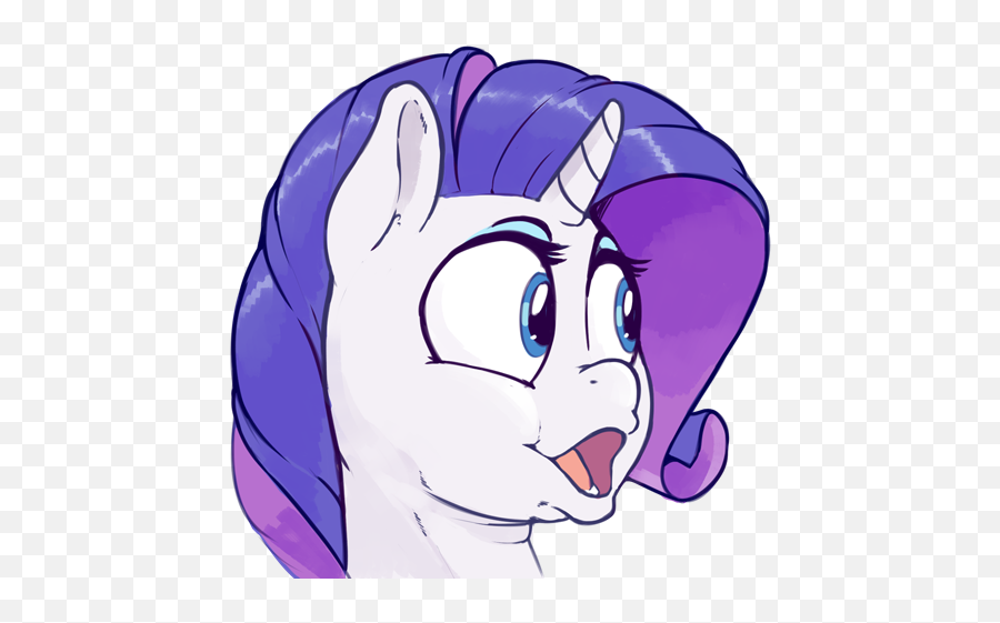 Holy Order Of The Sun Horse - Pony Poggers Emoji,Deus Vult Discord Emojis