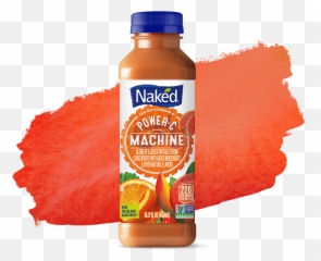 Naked Juice Power C Machine Emoji,What Emotion Does This Image Nake You Feel