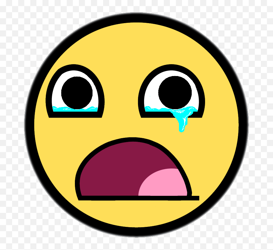 Sadness Smiley Face Clip Art - A Sad Face Png Download 651 Do Good No One Cares Emoji,Embarassed Emoji