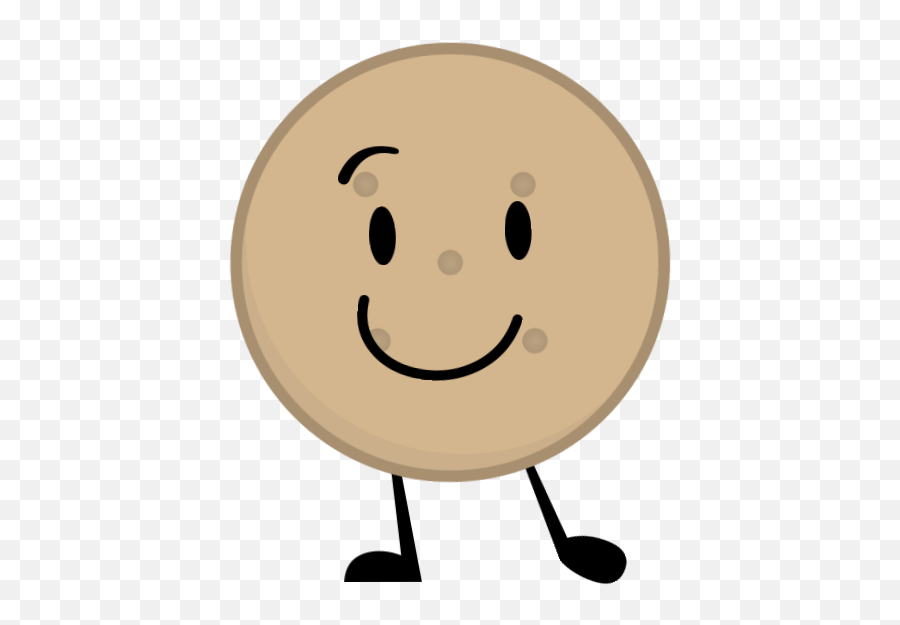 Cracker - Happy Emoji,Peridot Emoticon