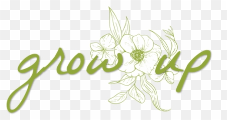 First Leesburg - Floral Emoji,Emoticons From Landover Baptist