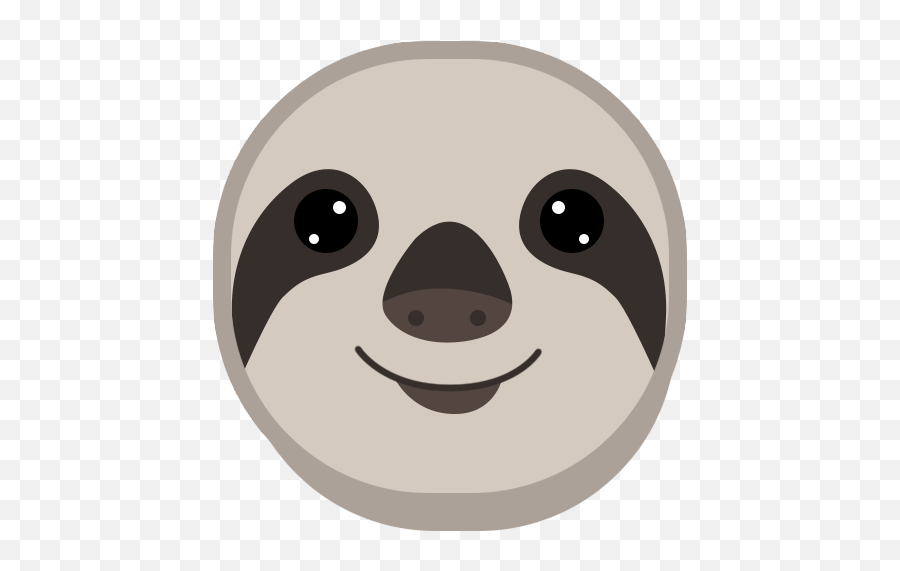 Complete Creative Agency - Happy Emoji,Orlando Emoticon Complete Creative Agency - Happy Emoji,Orlando Emoticon