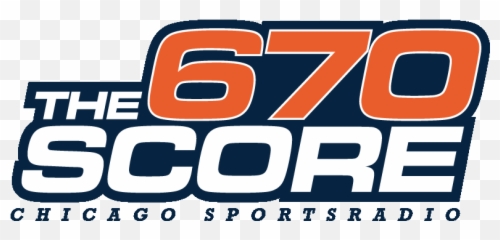 Laurence Holmes Show Audacy - 670 The Score Emoji,Emotions Watching Sports
