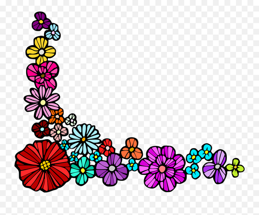 70 Free Garnish U0026 Lemon Illustrations - Pixabay Png Emoji,Madagascar Lace Plant Smile Emoticon