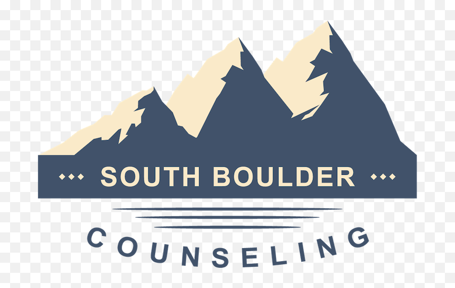 Cbt South Boulder Counseling Boulder Co Emoji,Control Your Emotions Or They Will Betray You