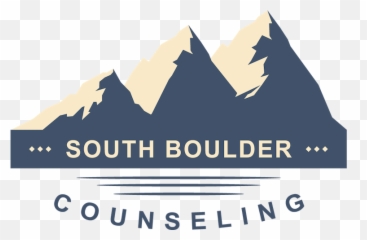 Cbt South Boulder Counseling Boulder Co Emoji,Control Your Emotions Or They Will Betray You