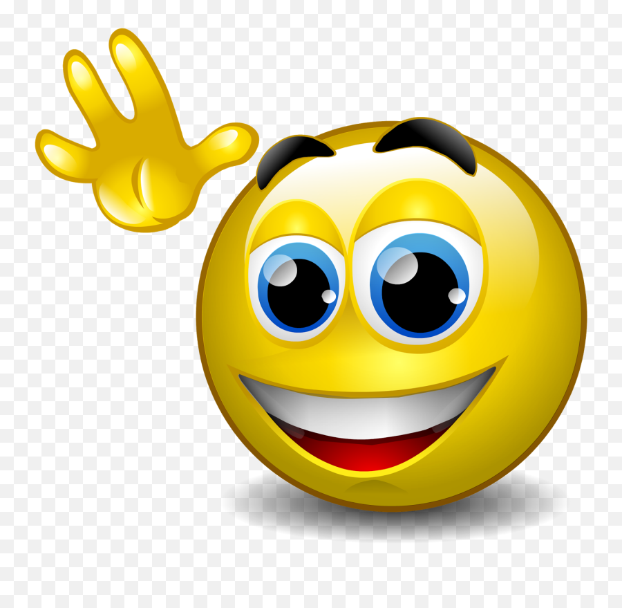 Pin On Smiley Emoji,Skype Easter Bunny Emoticon