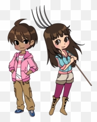 Searching For U0027sosu0027 Emoji,Pmd Emotion Portrait