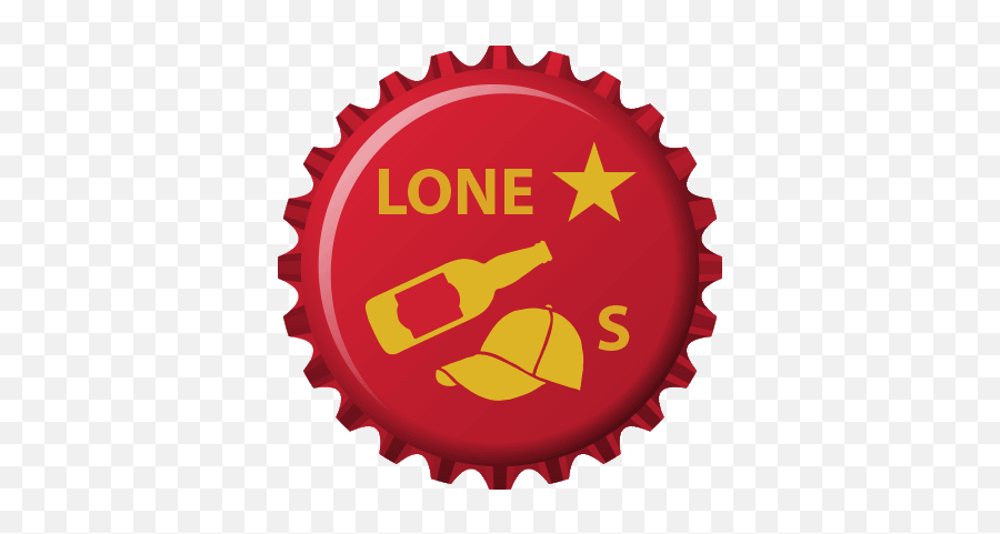 Lonestar Beer Bottle Cap Riddle Puzzle Answers And Photos - Lone Star Bottle Cap Puzzles Emoji,Emoji Puzzles With Answers