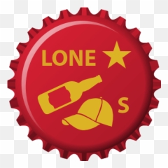 Lonestar Beer Bottle Cap Riddle Puzzle Answers And Photos - Lone Star Bottle Cap Puzzles Emoji,Emoji Puzzles With Answers