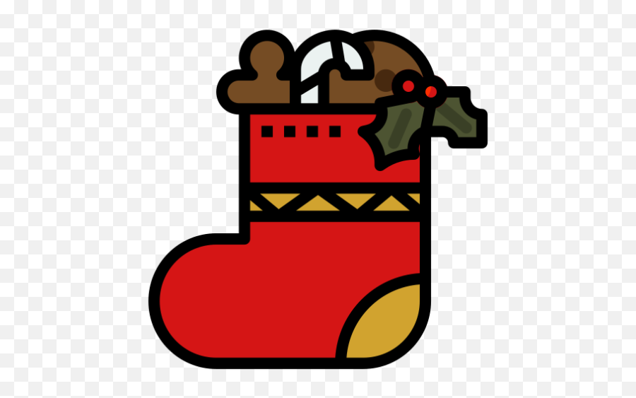 Historia De Navidad - Baamboozle Vertical Emoji,Emojis Navidenos