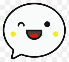 Anonymous Chat - Visual Studio Marketplace Happy Emoji,Civ 5 Chat Emoticons