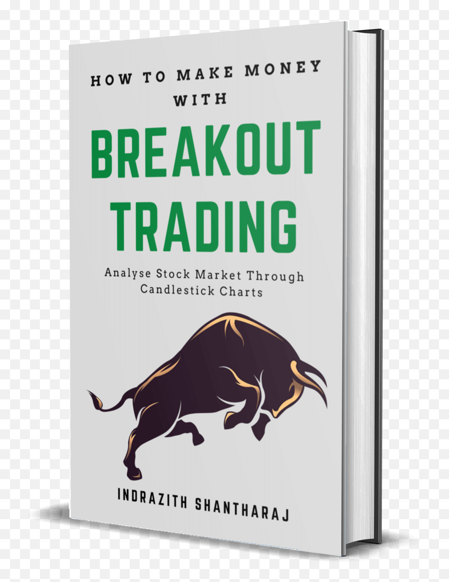 Which Book Should I Start With To Learn About The Stock - Make Money With Breakout Trading Books Pdf Emoji,Bok About Having No Emotion