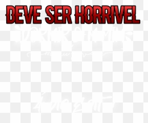 Edjing Mixes - U0027deve Ser Horrível Dormir Sem Mim U0027 By Language Emoji,Emoticons Eróticos Para Whatsapp