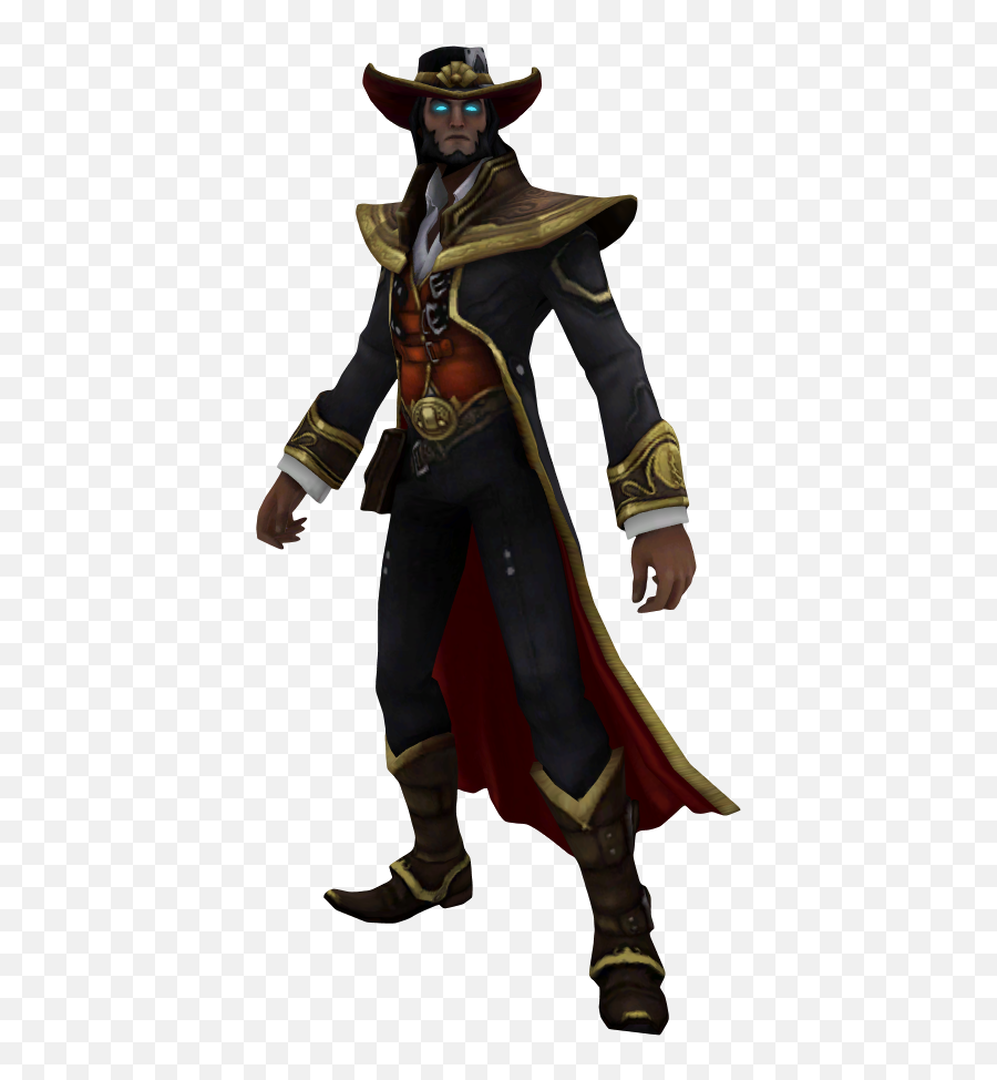 Twisted Fate - Twisted Fate Base Skin Emoji,Fate Twisted Emojis