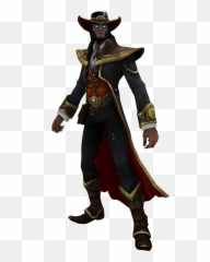 Twisted Fate - Twisted Fate Base Skin Emoji,Fate Twisted Emojis