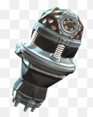 Would A Synth From Fallout 4 Become - Vertical Emoji,Fallout 4 Better Emotions