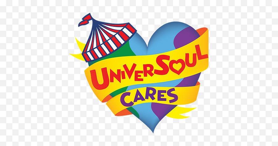 Universoul Cares - Language Emoji,How Can I Buy A Kivi Soul Emotion In The Usa