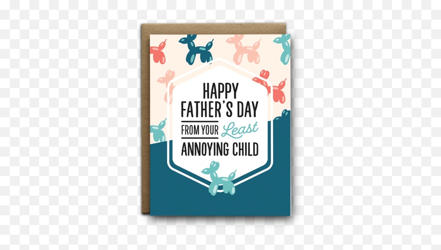 Best Canadian - Made Fatheru0027s Day Gift Ideas Cansumer Event Emoji,Father,s Day Emojis