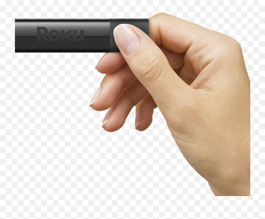 Roku Streaming Stick Review Travel - Friendly Tv Streaming Roku Streaming Emoji,Kissing Emojis Middle East