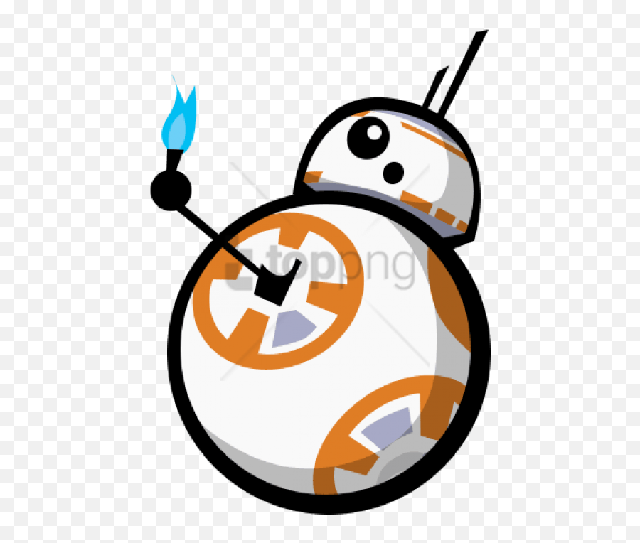 Download Free Png Download Bb8 Thumbs - Star Wars Png Thumbs Up Emoji,Thumbs Up Emoji Png