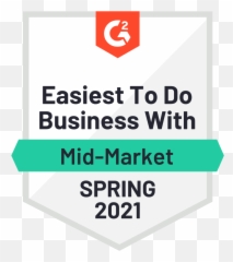 Customer Satisfaction Survey Tool Csat U0026 Nps Feedback For - The Big Salad Shop Emoji,Csat Emoticon