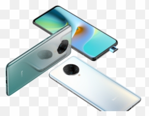 Ht Tech Ht Tech Latest News Photos And Videos - Page 372 Redmi K30 Ultra Colours Emoji,Lg K40 Emojis