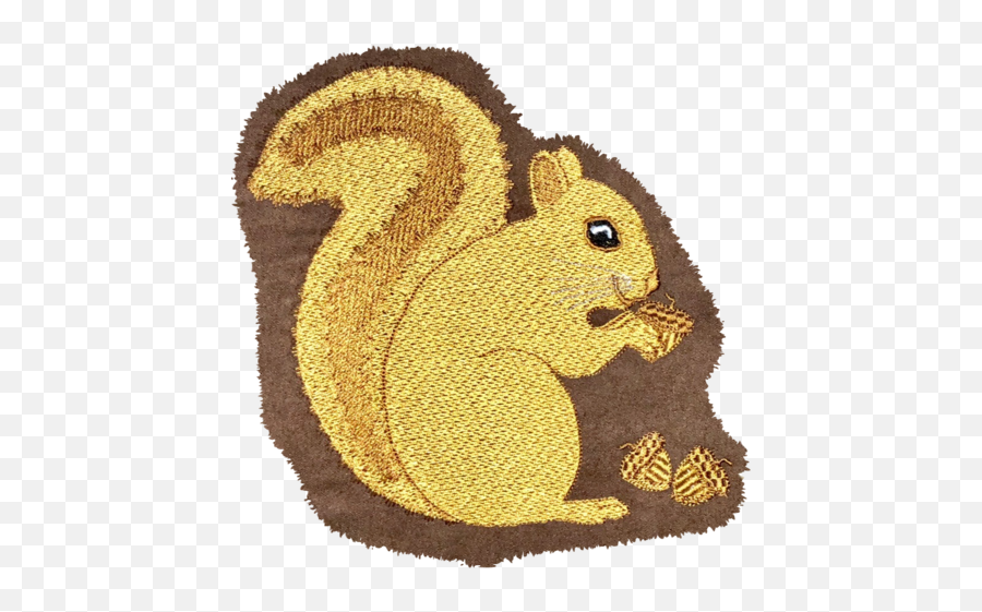 Products U2013 Tagged Squirrel U2013 Anu - Tan Designs Animal Figure Emoji,Snapchat Sheep Animal Emojis