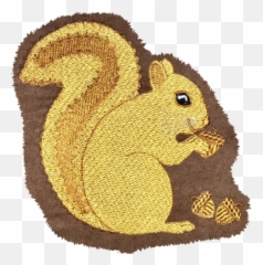 Products U2013 Tagged Squirrel U2013 Anu - Tan Designs Animal Figure Emoji,Snapchat Sheep Animal Emojis