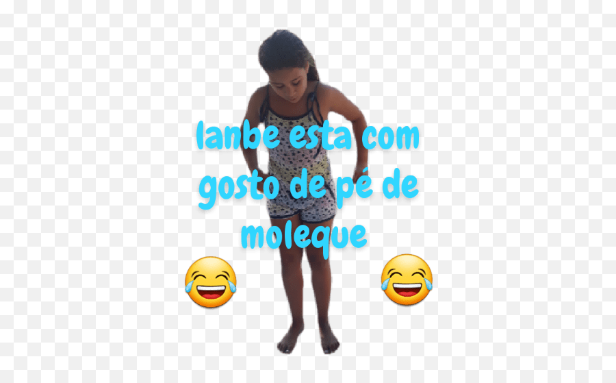 Que Sono Meu - Happy Emoji,Emoticon Com Sono