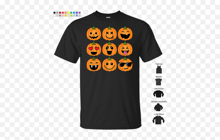 Funny T Shirt Emoji Sad Beer Emoji,Funny Long Emojis