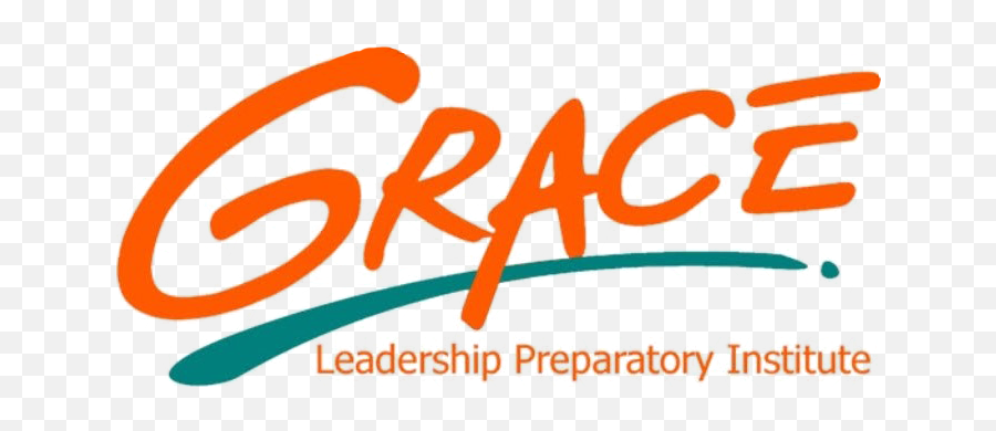 Grace Leadership Preparatory Institute - Language Emoji,Is Emotion Coding Christian