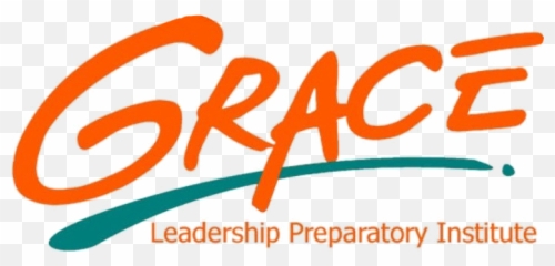 Grace Leadership Preparatory Institute - Language Emoji,Is Emotion Coding Christian