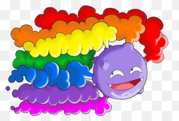 Ilustrações - Thiego Oliveira Happy Emoji,Emoticons De Raio
