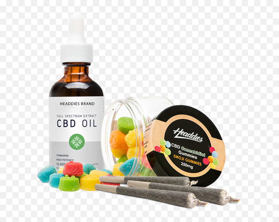 Headdies Brand 420 Apparel And Accessories - Medical Supply Emoji,Cannabis Oil Emoji