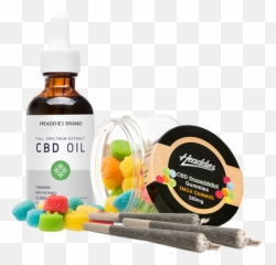 Headdies Brand 420 Apparel And Accessories - Medical Supply Emoji,Cannabis Oil Emoji