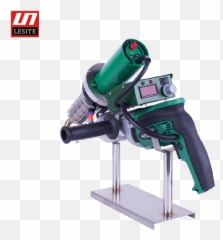 China Hot Air Gun For Packing Manufacturers And Suppliers - Plastic Emoji,Fanny Emoticons