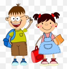 210 Arabic Class Activities Ideas Learning Arabic Teach - Boy And Girl In School Silhouette Emoji,Skype Rooster Emoticon