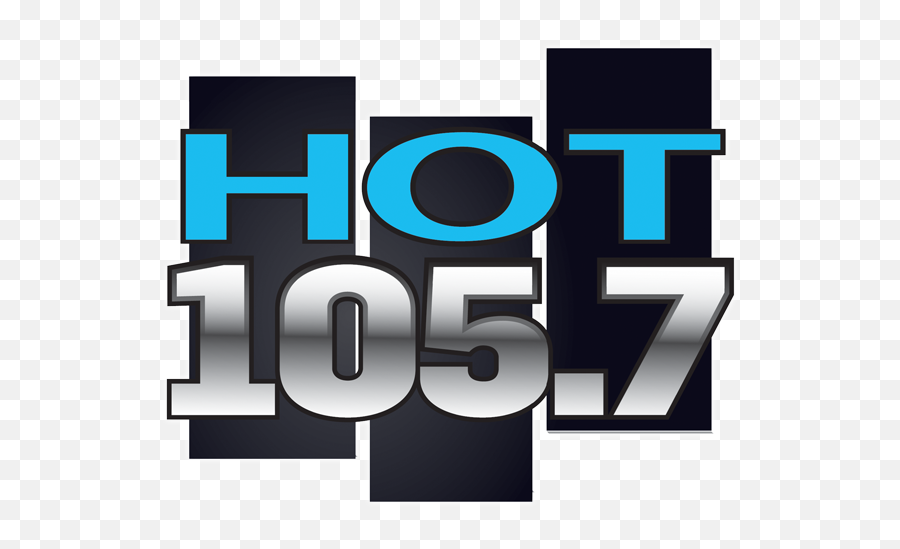 Hot 1057 Iheartradio Emoji,Hot & Sexy Emojis