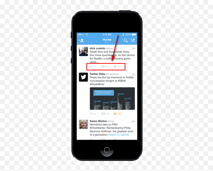 Pin En Whats New - Twitter Promoted Video Emoji,Hay Algún Teclado Con Los Emojis De Iphone Para Android