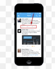 Pin En Whats New - Twitter Promoted Video Emoji,Hay Algún Teclado Con Los Emojis De Iphone Para Android